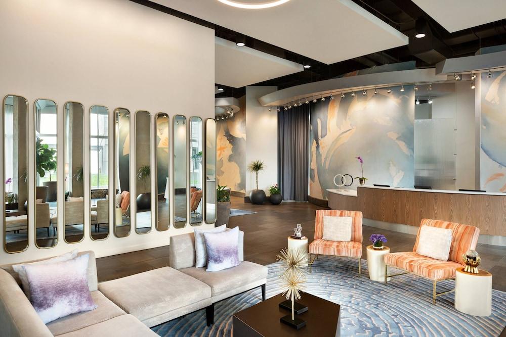 Twelve Midtown, Autograph Collection photo 4