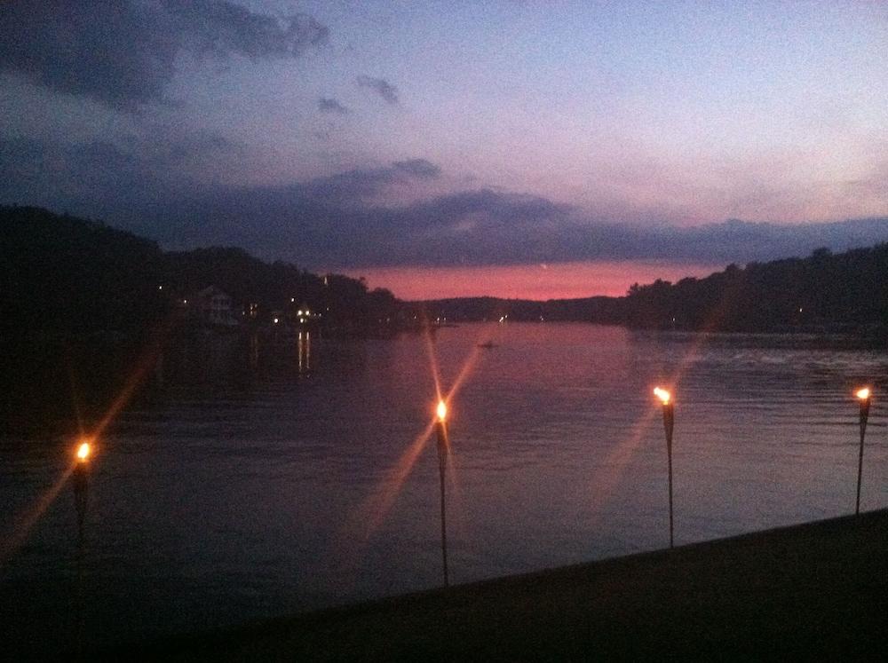 Lake Harmony Inn photo 49