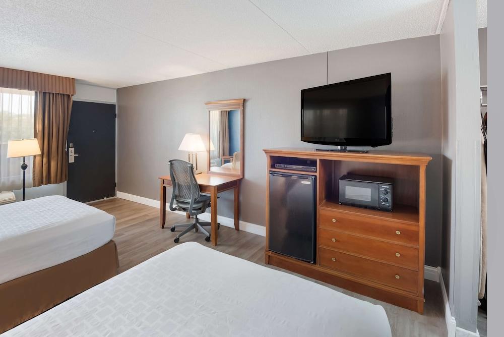 Best Western Inn photo 7