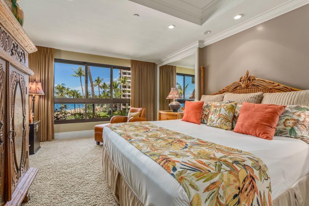 Kaanapali Alii photo 44