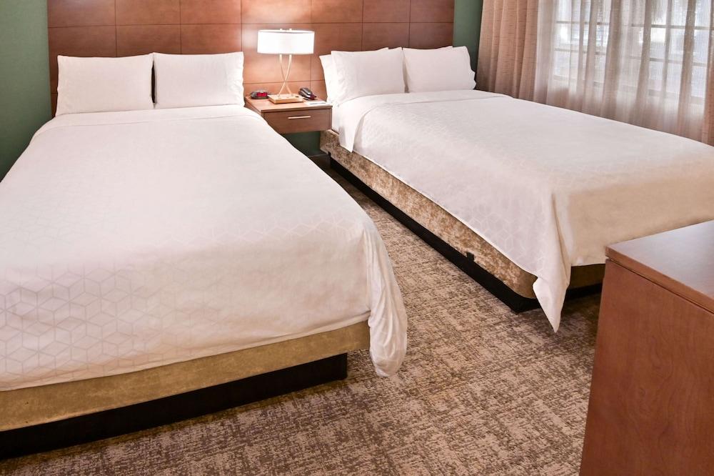 Sonesta ES Suites Fort Lauderdale Plantation photo 20