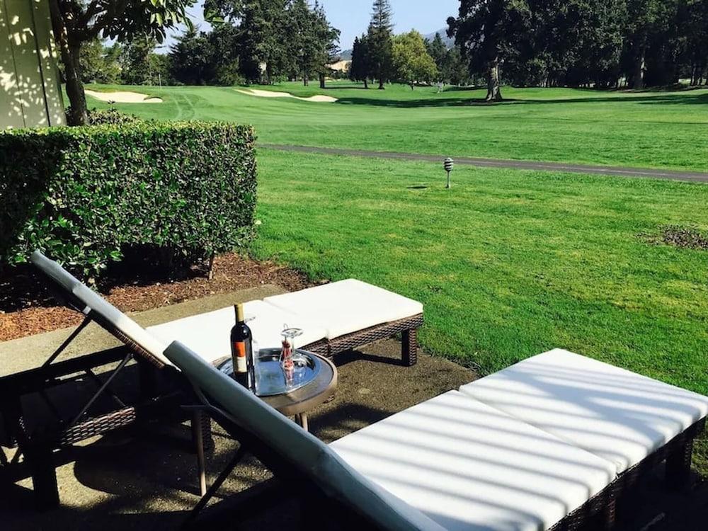 The Napa Residences photo 65