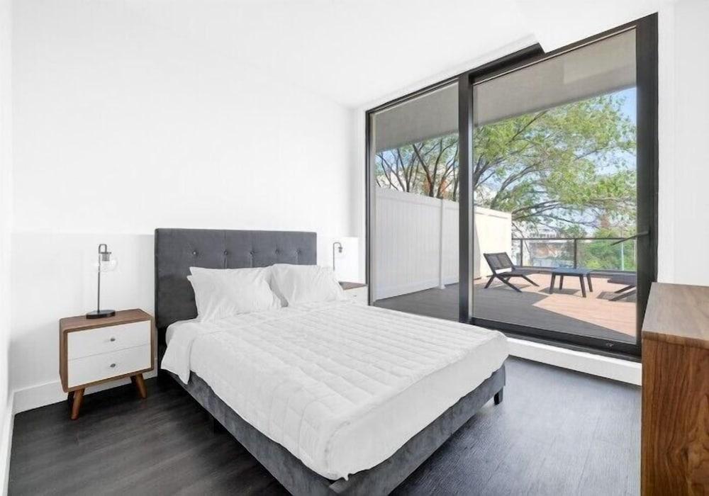 Nova Hotel Brooklyn photo 12