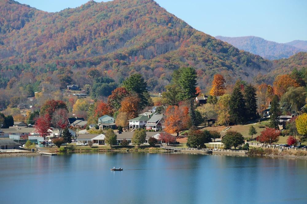 Lambuth Inn at Lake Junaluska photo 26