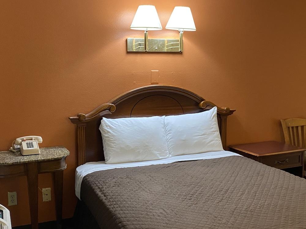 Stay Express Inn Hammond photo 22