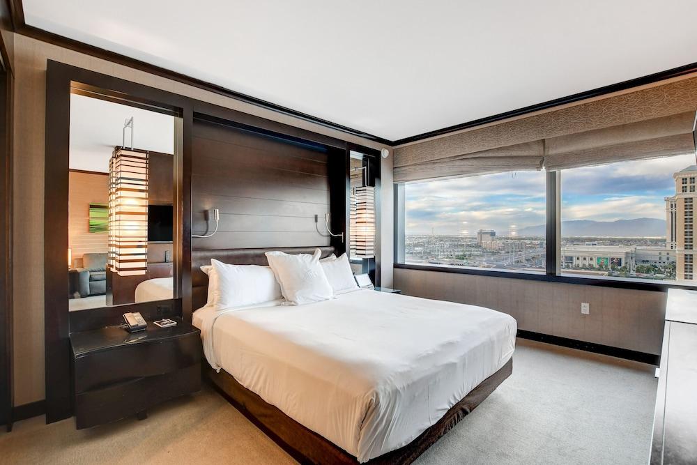 Vdara Hotel & Spa photo 5
