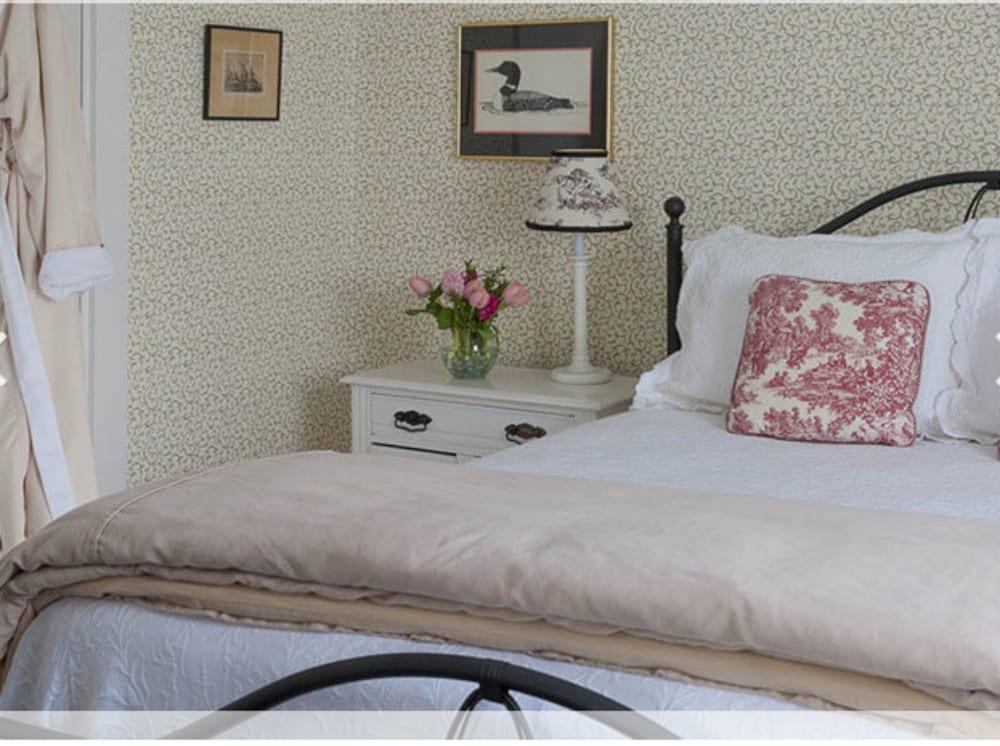 Dockside Guest Quarters & Restaurant photo 6