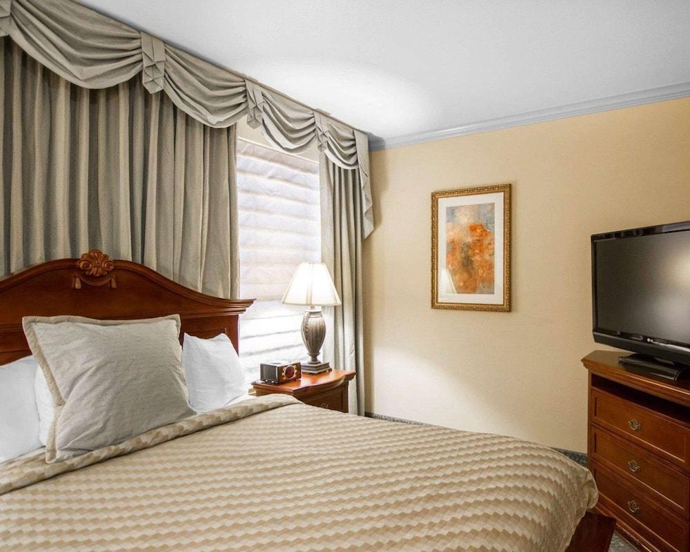 Liberty Hotel, an Ascend Collection Hotel photo 24