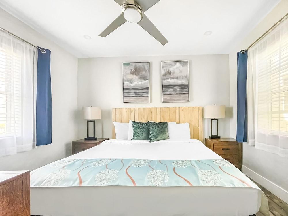 Hollywood Beach Hotels photo 34