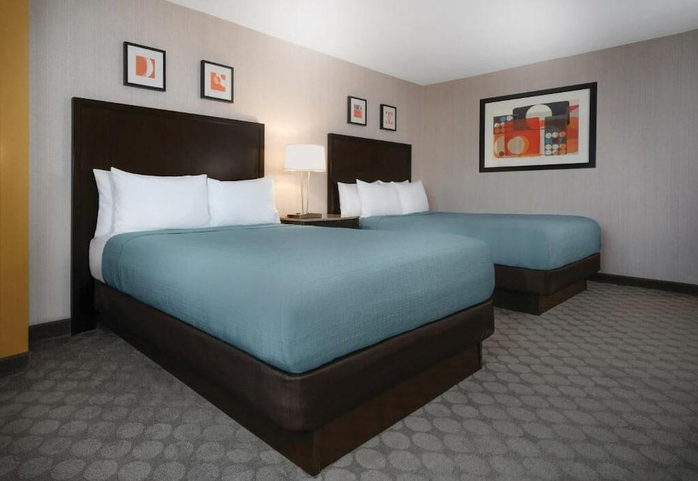 Circus Circus Hotel, Casino & Theme Park photo 16