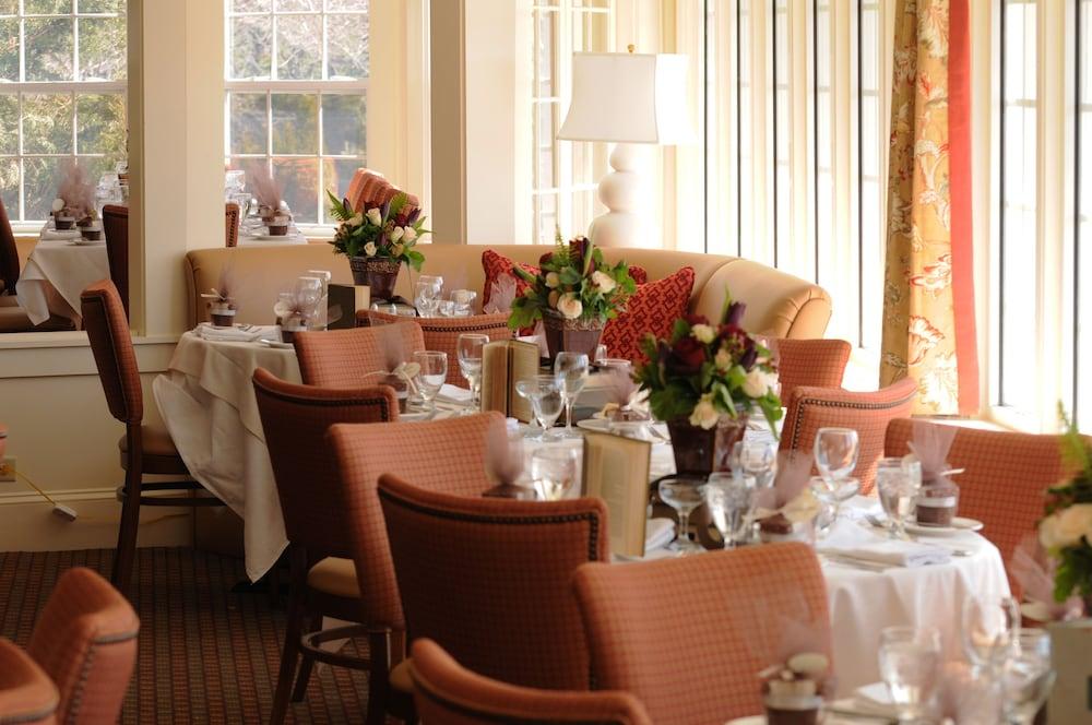 York Harbor Inn photo 29