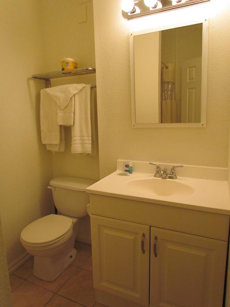 True North Motel photo 29