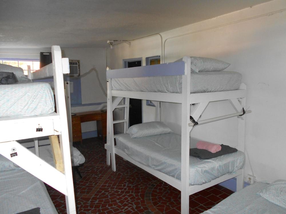 Hoosville Hostel photo 57