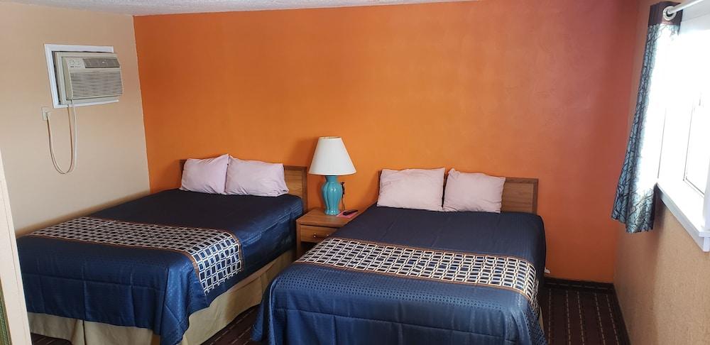 Executive Inn photo 5