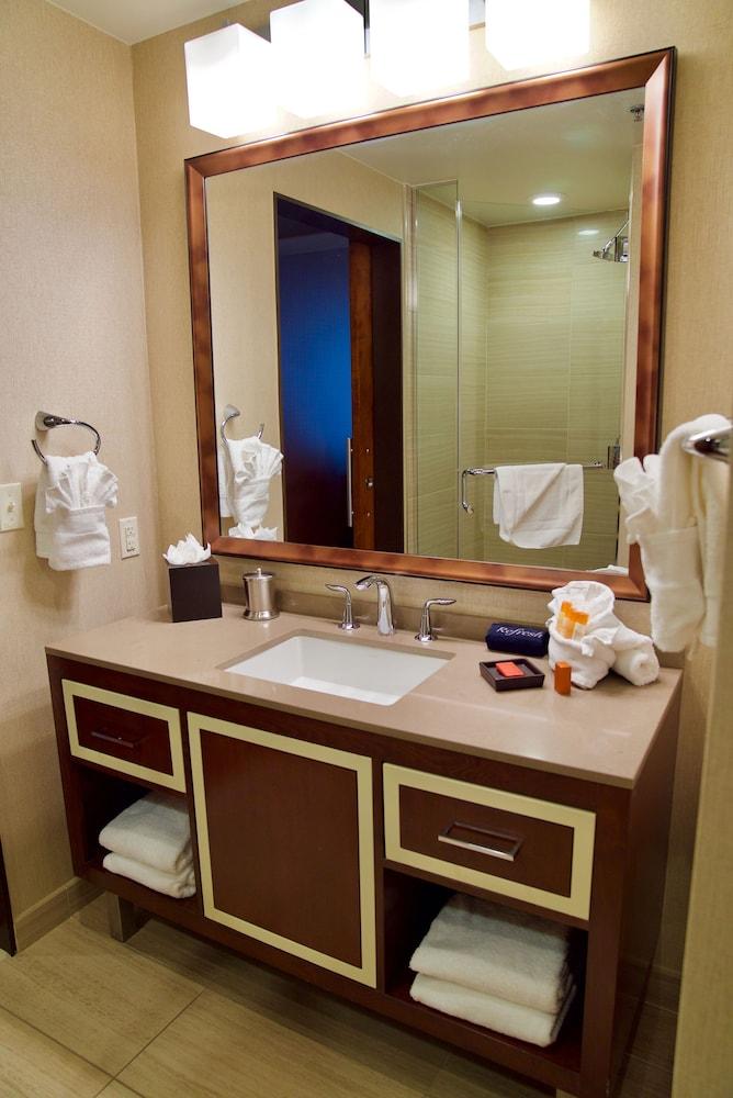 Osage Casino Hotel Tulsa photo 9