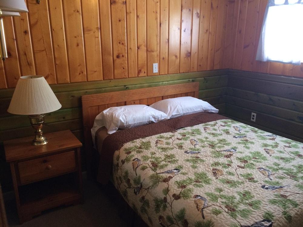 Timberline Inn of Grand Lake photo 5