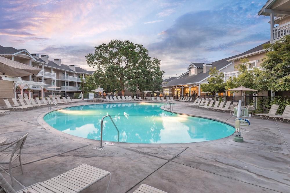 WorldMark Windsor photo 13