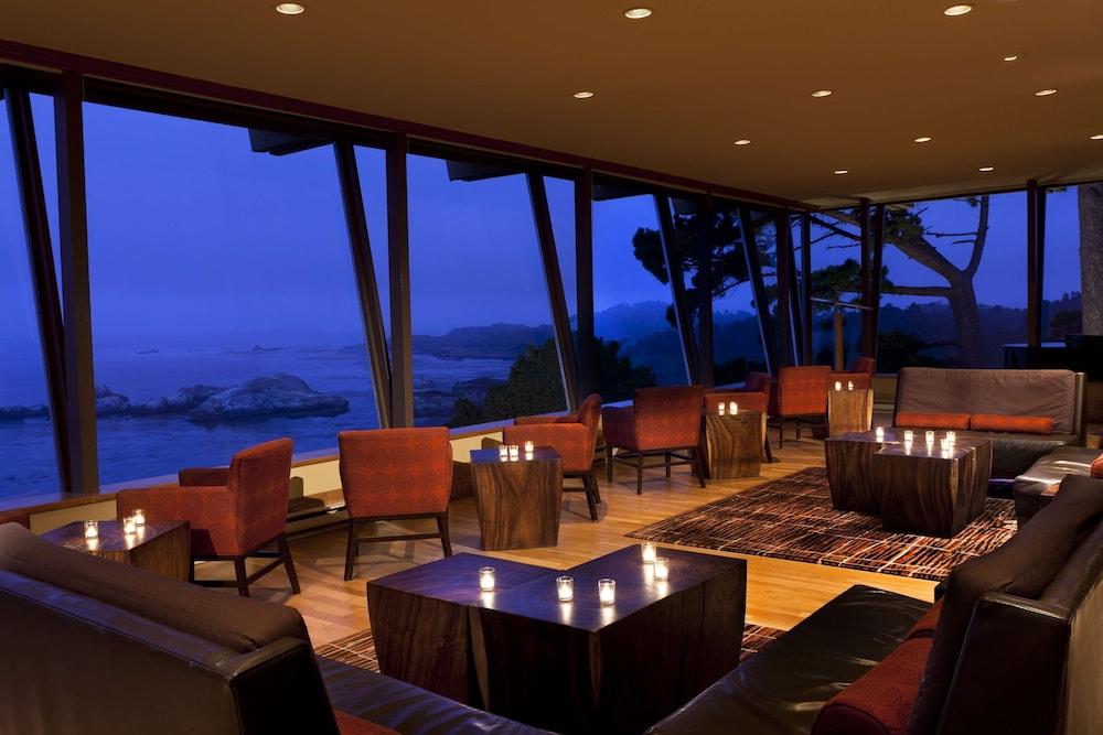 Hyatt Carmel Highlands photo 46