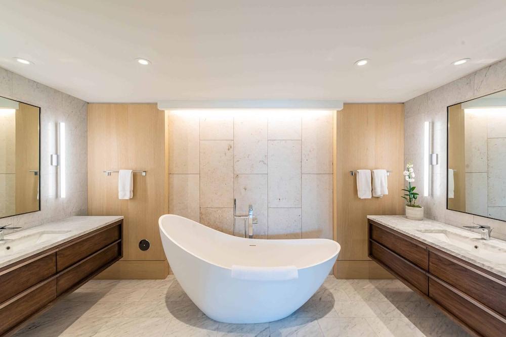 Mauna Kea Residences photo 42