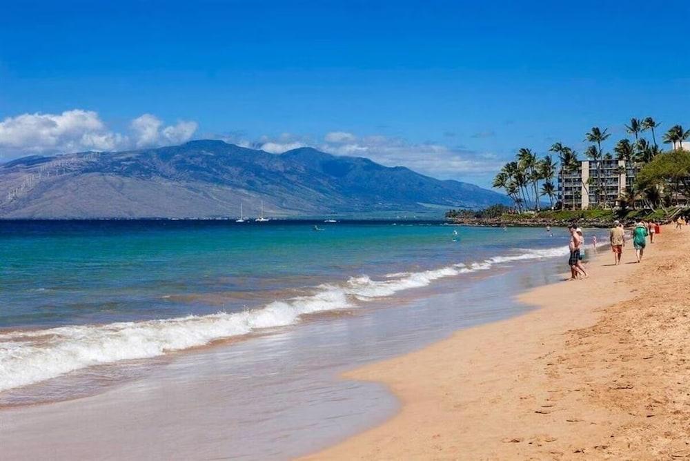 Signature Residences at Maui Banyan photo 99
