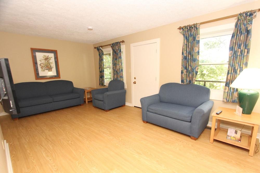 Lake Barkley State Resort photo 31