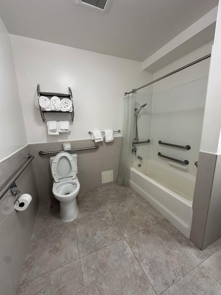 Hotel Da Vinci photo 18