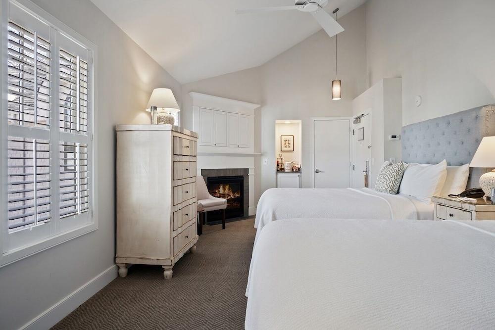 Briar Barn Inn photo 15
