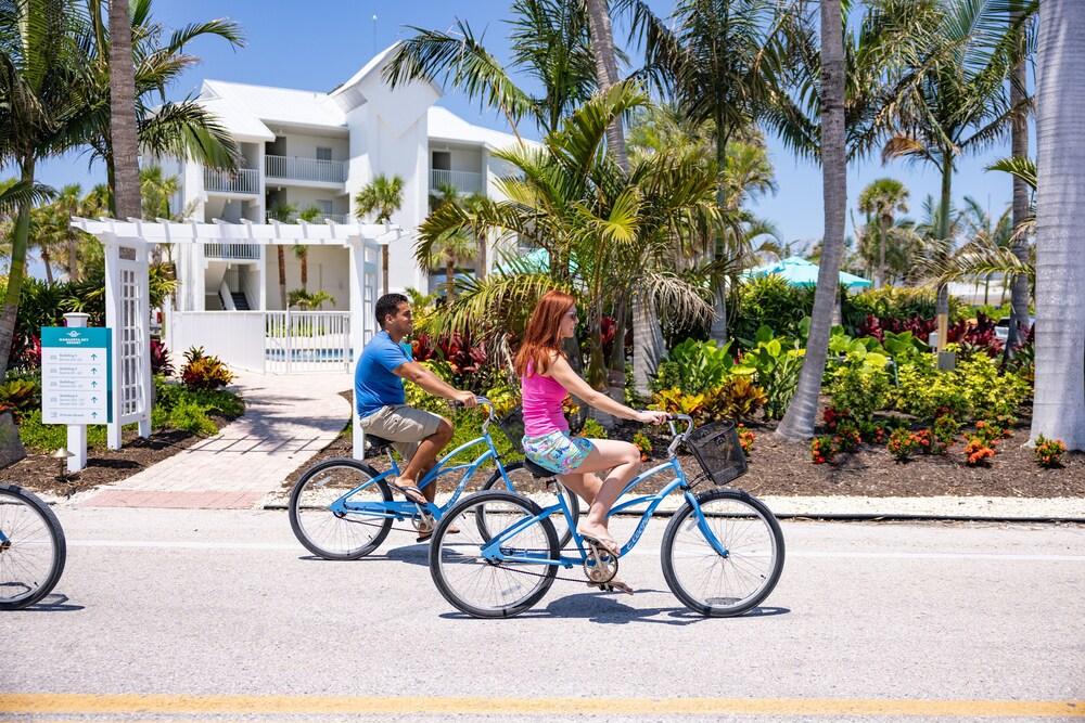 Manasota Key Resort photo 59