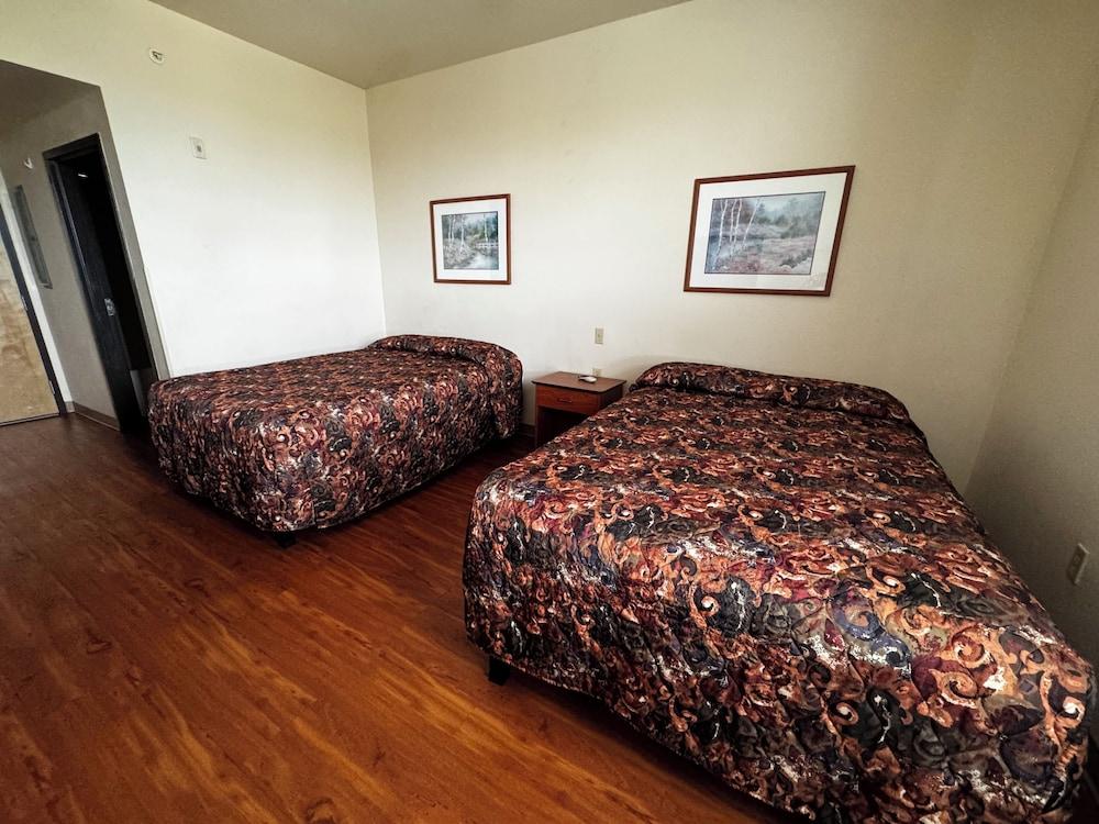 BEST STUDIO INN photo 11