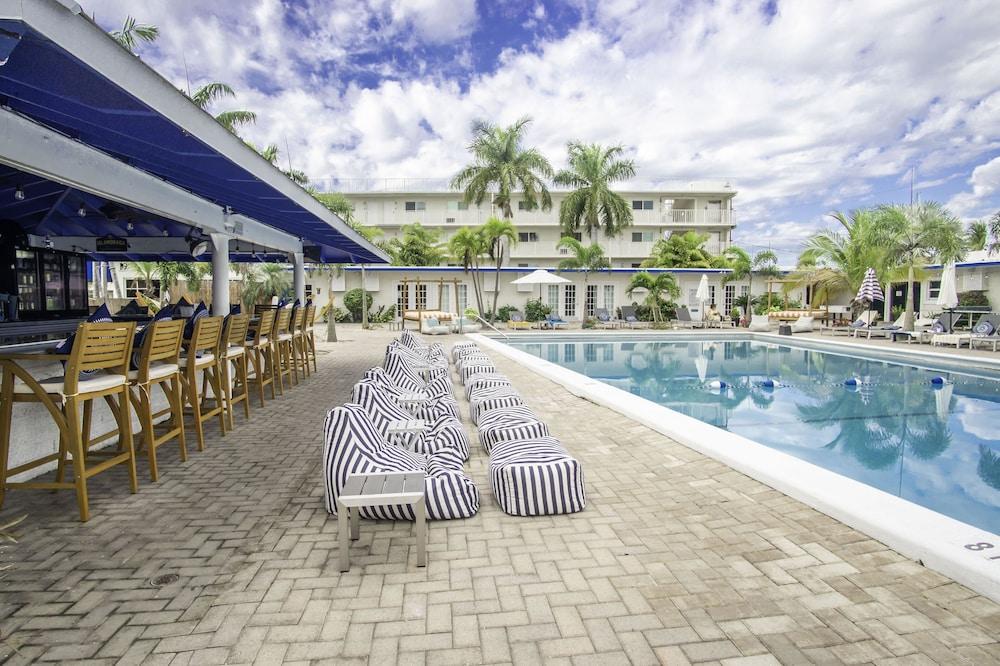 Skipjack Resort & Marina photo 60