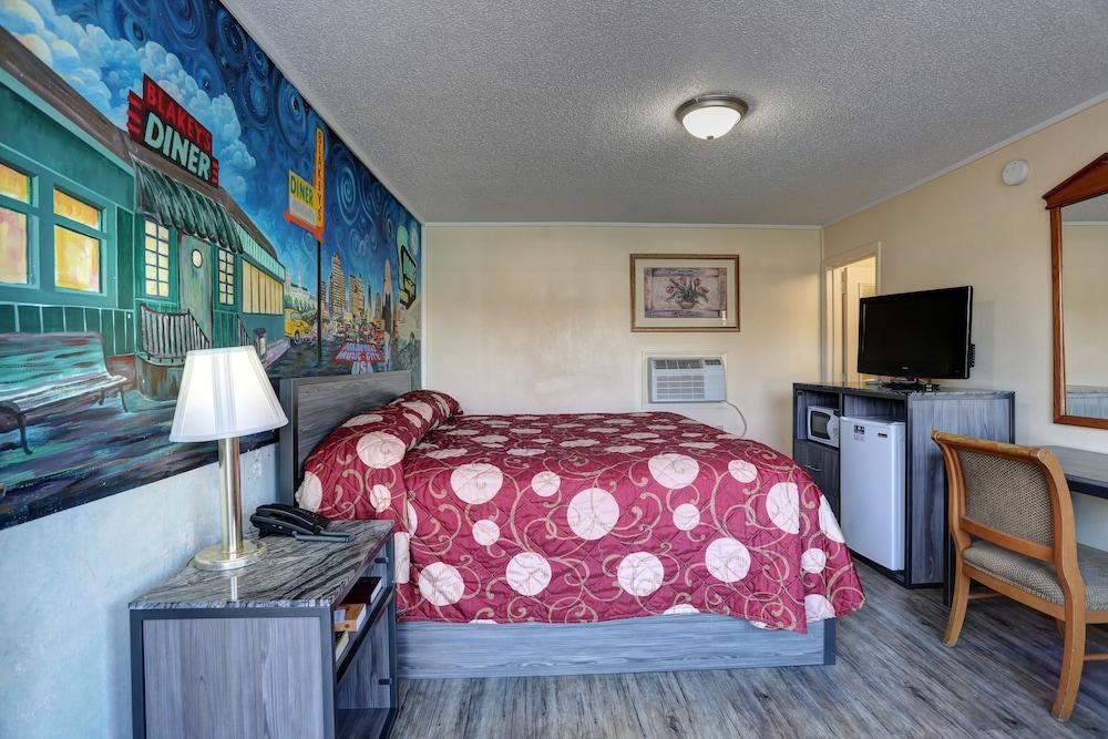 Drake Inn photo 18
