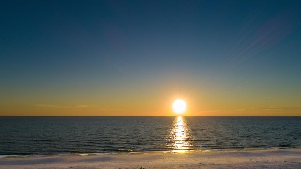 Thunderbird Beach Resort photo 42