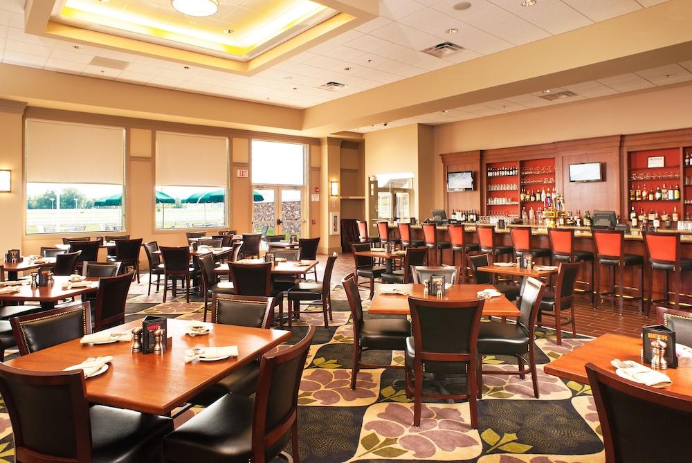 Vernon Downs Casino and Hotel photo 3