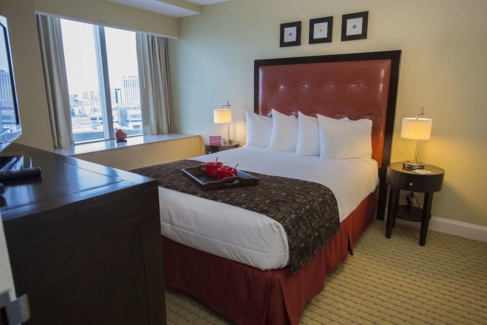 Boardwalk Resorts Atlantic Palace photo 6