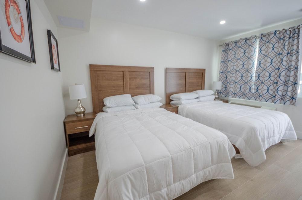 Seaport Inn photo 3