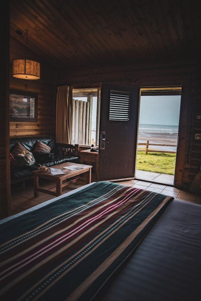 Kalaloch Lodge photo 5
