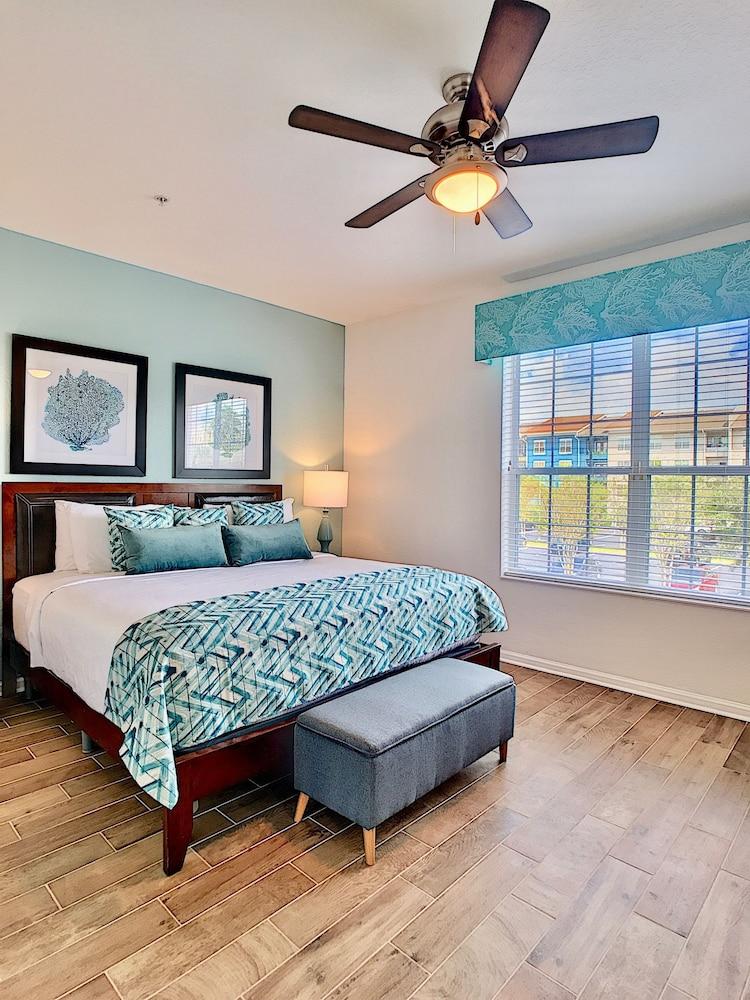 Vista Cay by Cosy Casas photo 59