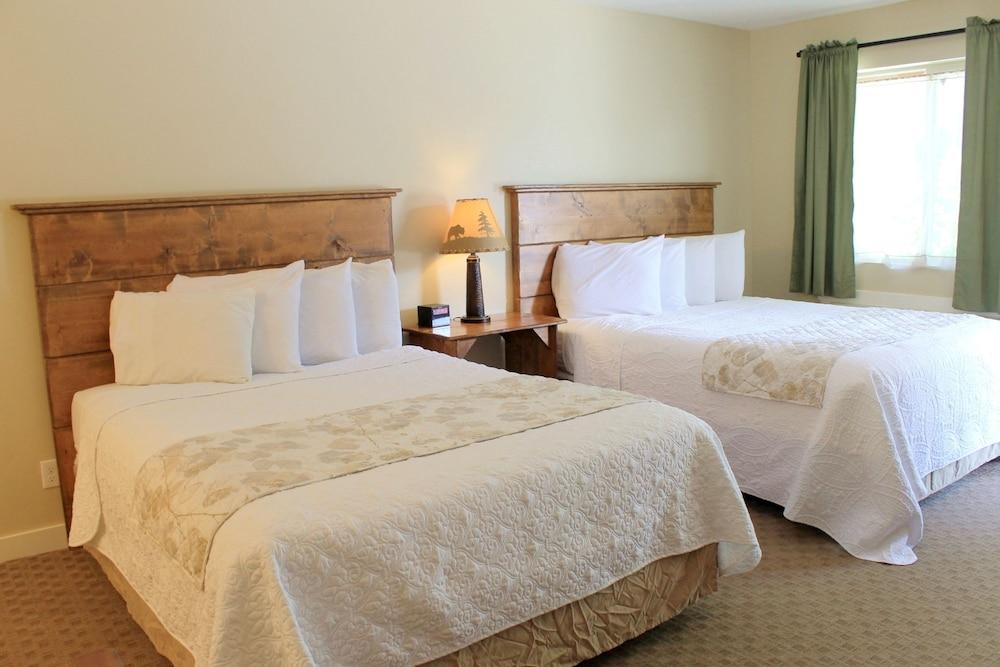 Moose Creek Inn photo 28