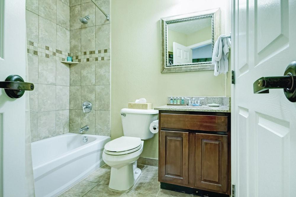 Club Wyndham Kingsgate photo 20
