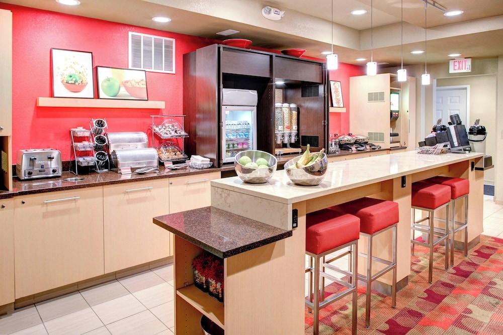 TownePlace Suites by Marriott Gahanna photo 4