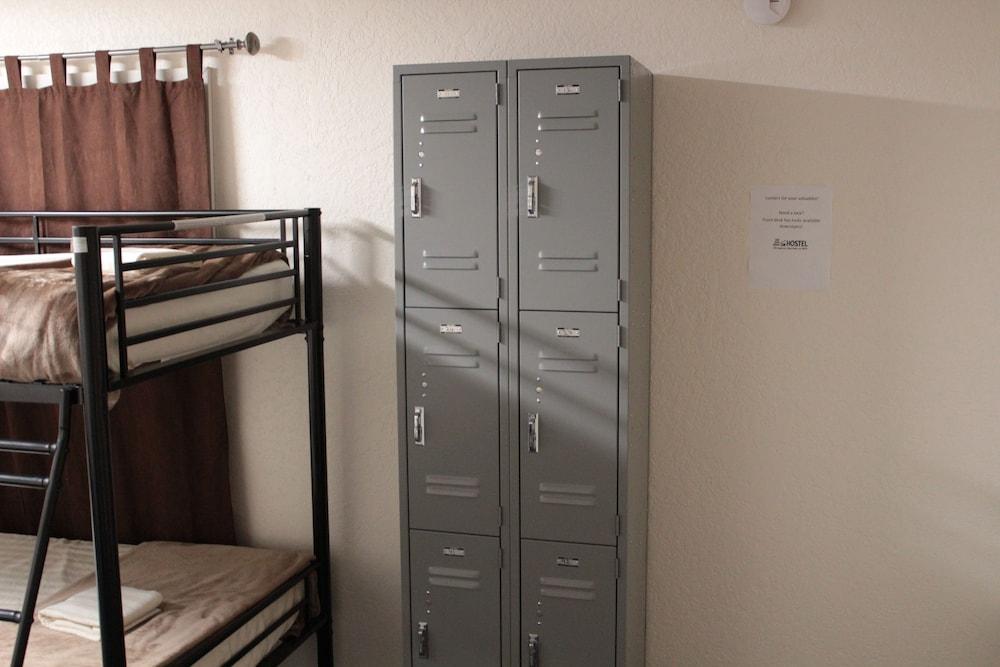 San Juan Island Hostel photo 4