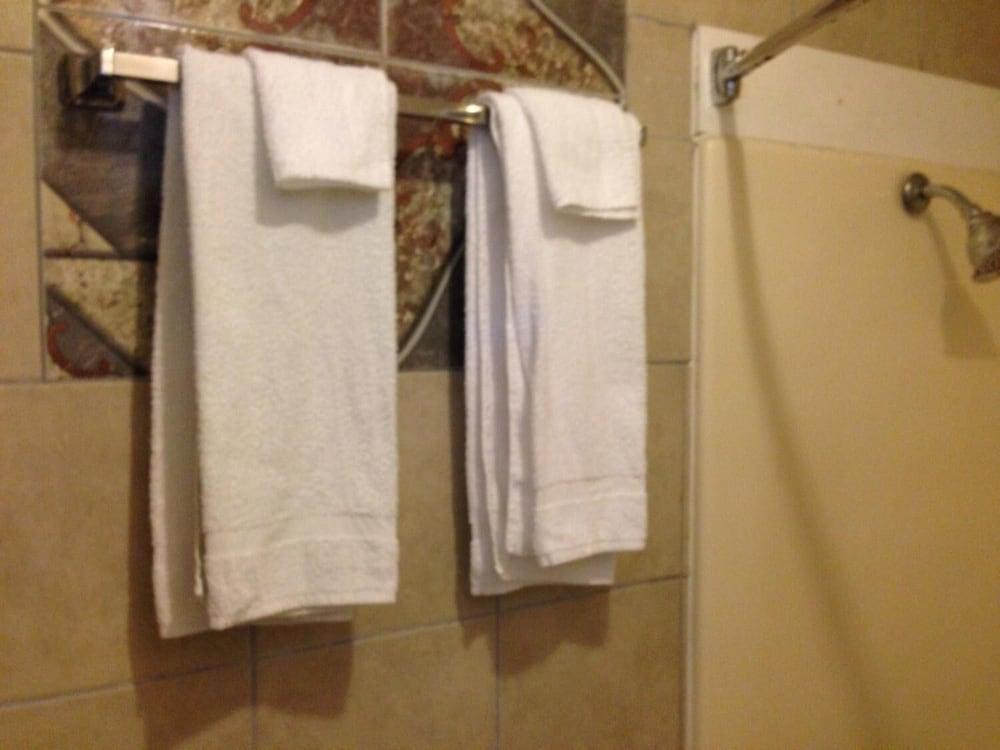 Executive Inn photo 15