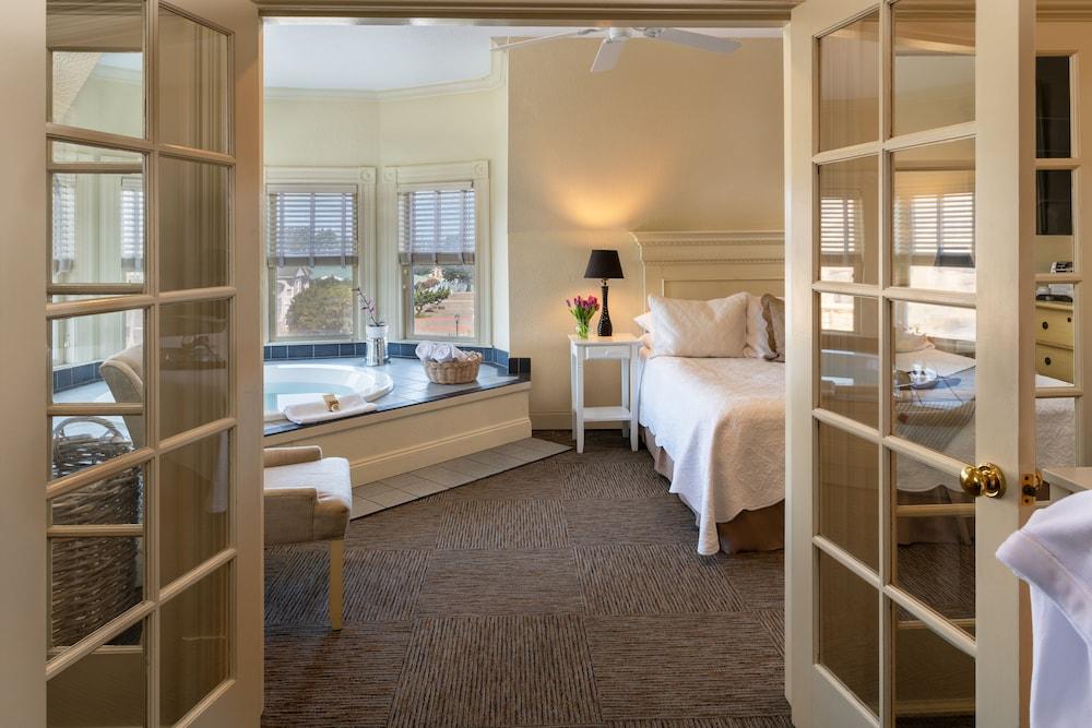 Carter House Inns photo 26