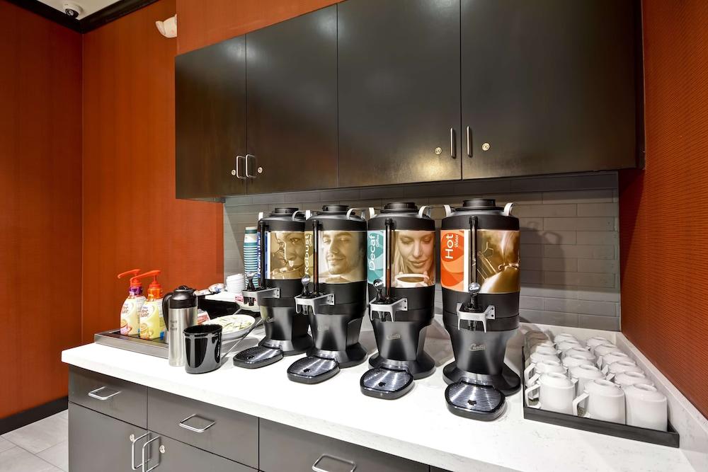 Homewood Suites by Hilton Rocky Mount photo 29