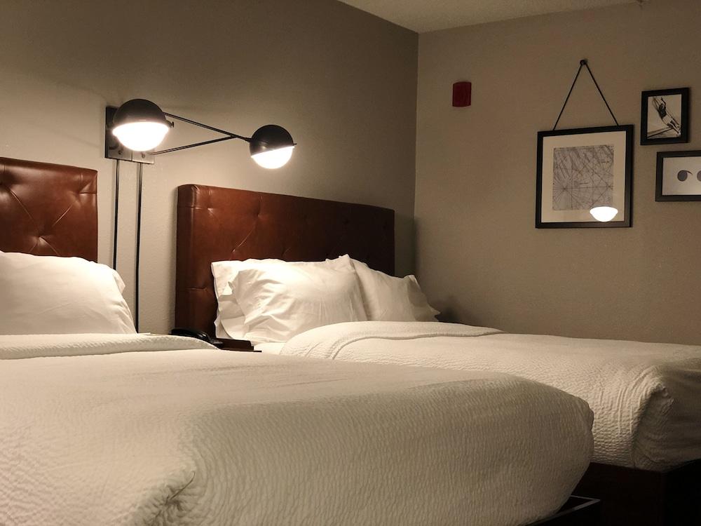Four Points by Sheraton Eastham Cape Cod photo 10