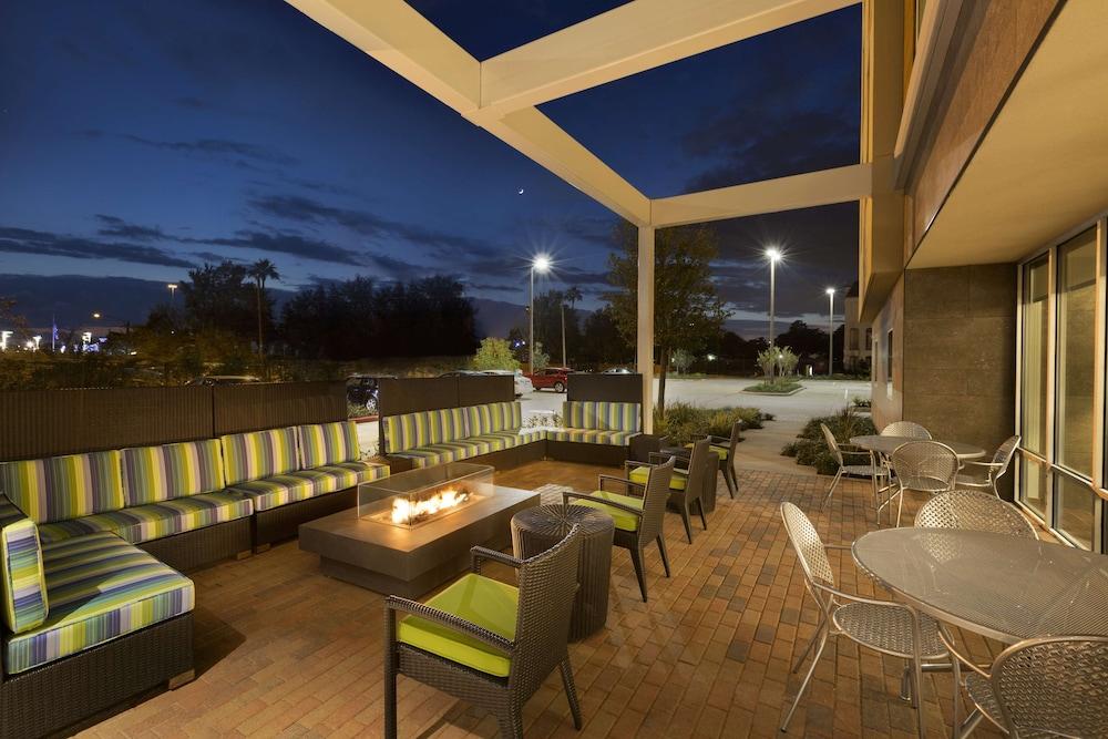 Home2 Suites by Hilton Houston Energy Corridor photo 18