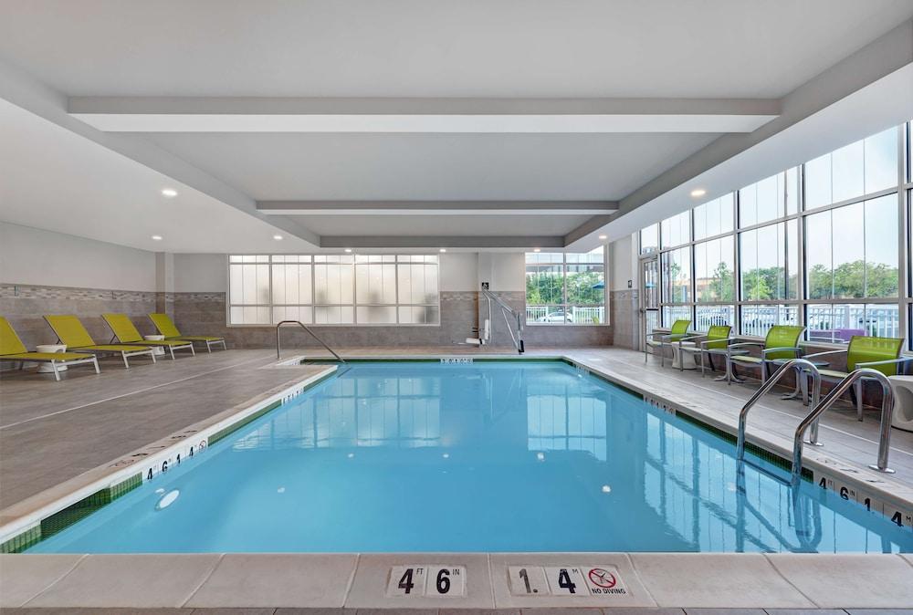 Hilton Garden Inn Manassas photo 29