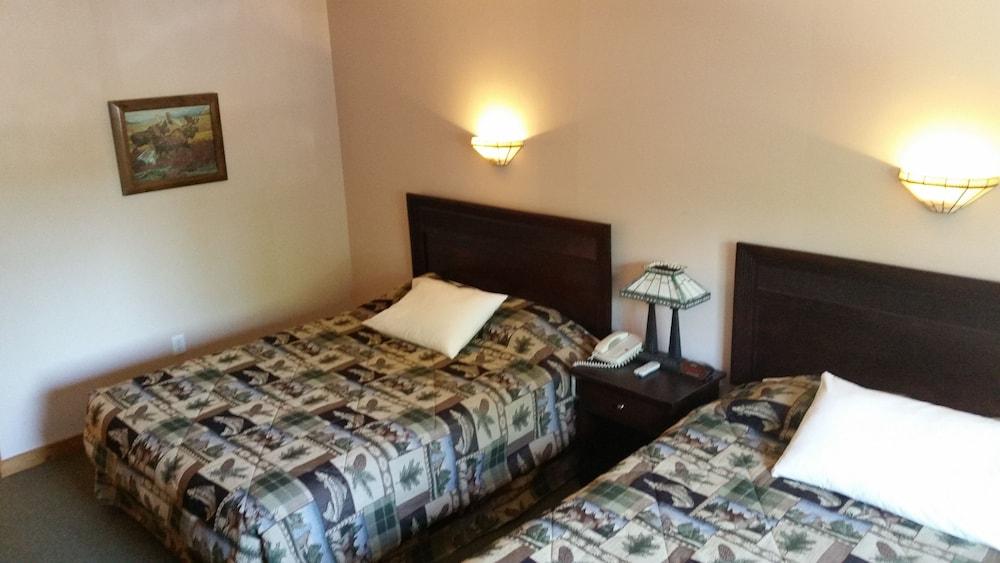K&G Resort photo 2