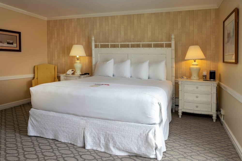 Perry Hotel photo 58