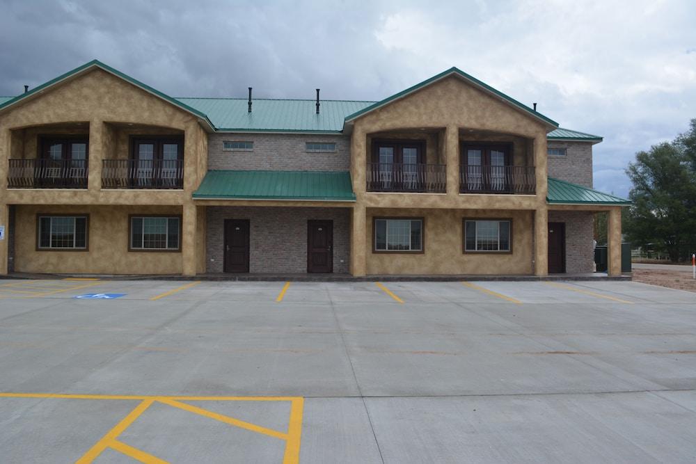 CB&M Executive Suites photo 14